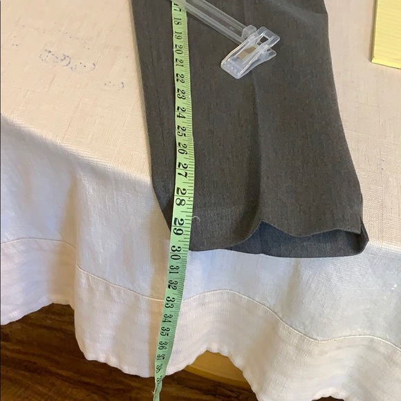 Spencer Tylar Trousers - Picture 10 of 11